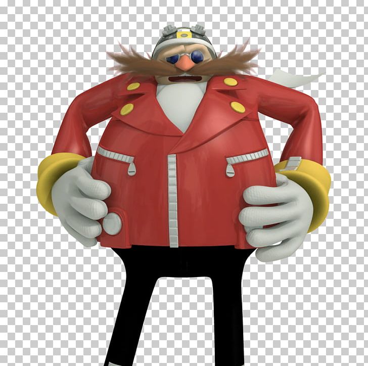 Sonic Free Riders Sonic Riders: Zero Gravity Sonic Colors Doctor Eggman PNG, Clipart, Fictional Character, Figurine, Gaming, Shadow The Hedgehog, Sonic Adventure Free PNG Download