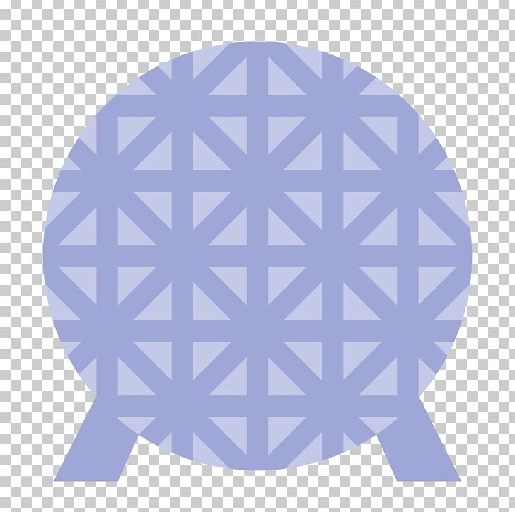 Spaceship Earth Computer Icons Font PNG, Clipart, Blue, Circle, Cobalt Blue, Computer Icons, Earth Free PNG Download