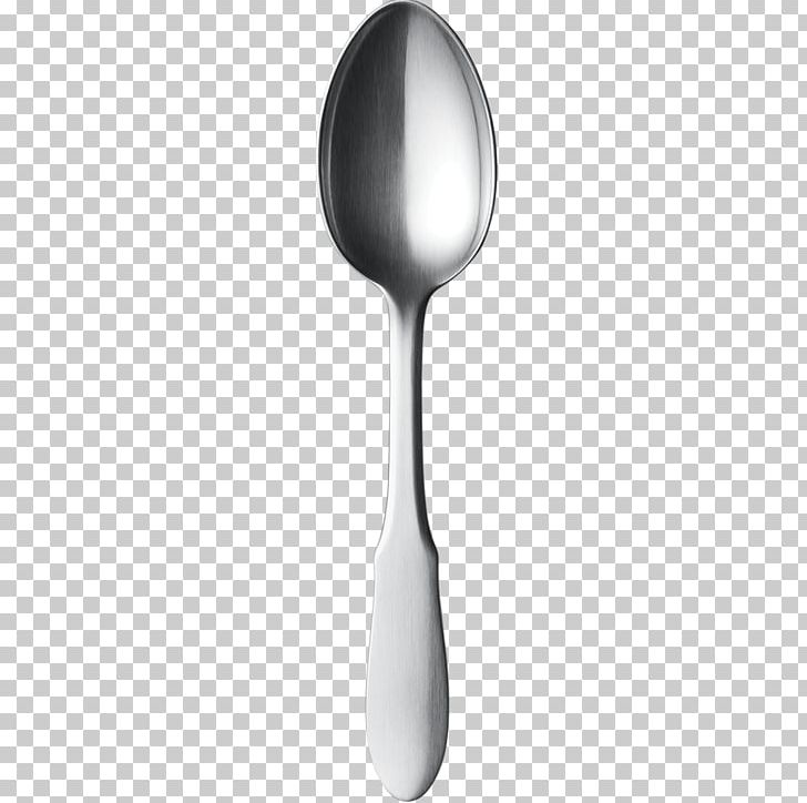 Spoon Tableware Fork Kitchen Knife PNG, Clipart, A Fool, Black And White, Computer Icons, Cutlery, Fork Free PNG Download