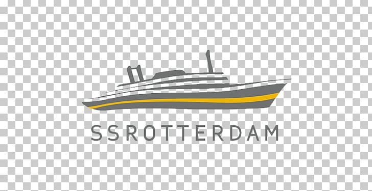 Ss Rotterdam Logo Boat Brand PNG, Clipart, Architecture, Artwork, Automotive Design, Boat, Brand Free PNG Download