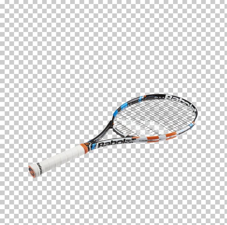 Strings Babolat Racket Rakieta Tenisowa Tennis PNG, Clipart, Asics, Babolat, Babolat Pure Drive, Ball, Drive Free PNG Download