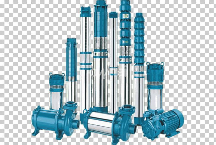Submersible Pump Water Well Manufacturing Faridabad PNG, Clipart, Civil, Company, Cylinder, Electric Motor, Engineering Free PNG Download
