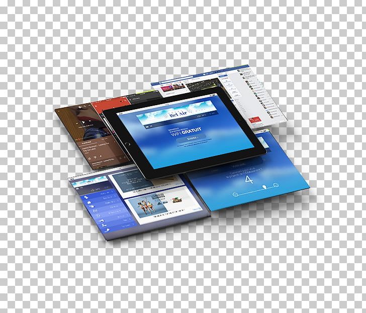 Tablet Computers Hotel Wi-Fi Captive Portal Handheld Devices PNG, Clipart, Bandwidth, Broadband Internet Access, Captive Portal, Customer, Data Transfer Rate Free PNG Download