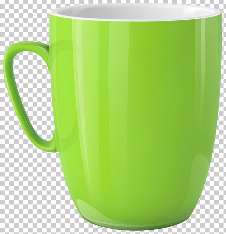 Teacup PNG, Clipart, Coffee Cup, Cup, Download, Drawing, Drinkware Free PNG Download