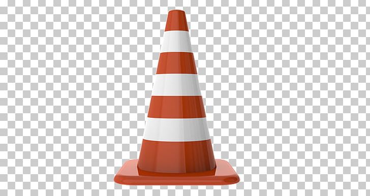 Traffic Cone Road Traffic Safety Road Traffic Control PNG, Clipart, Anon, Barricade Tape, Cone, Miscellaneous, Orange Free PNG Download