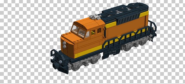 Train Locomotive BNSF Railway Rail Freight Transport Rolling Stock PNG, Clipart, Bnsf Railway, Cargo, Coal, Lego, Lego Digital Designer Free PNG Download