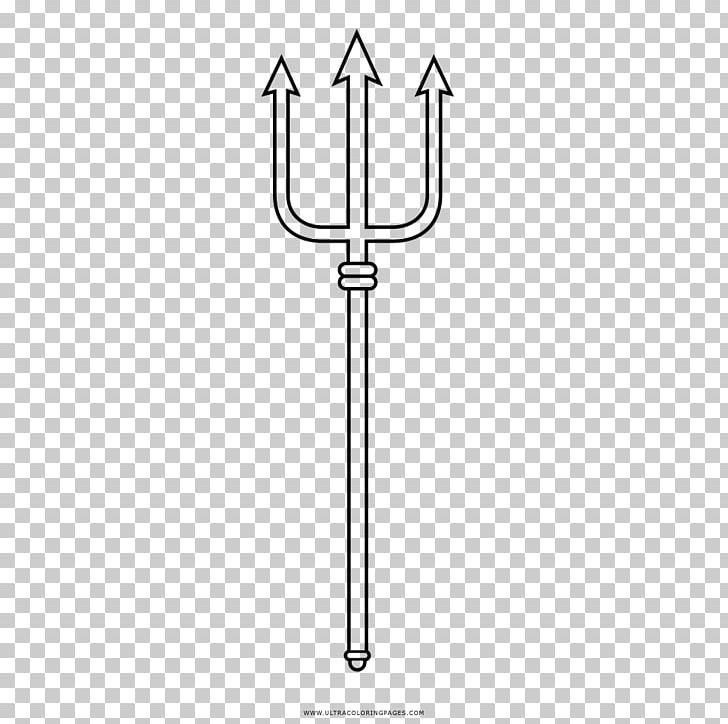 Trident Line Angle PNG, Clipart, Angle, Art, Candle, Candle Holder, Candlestick Free PNG Download
