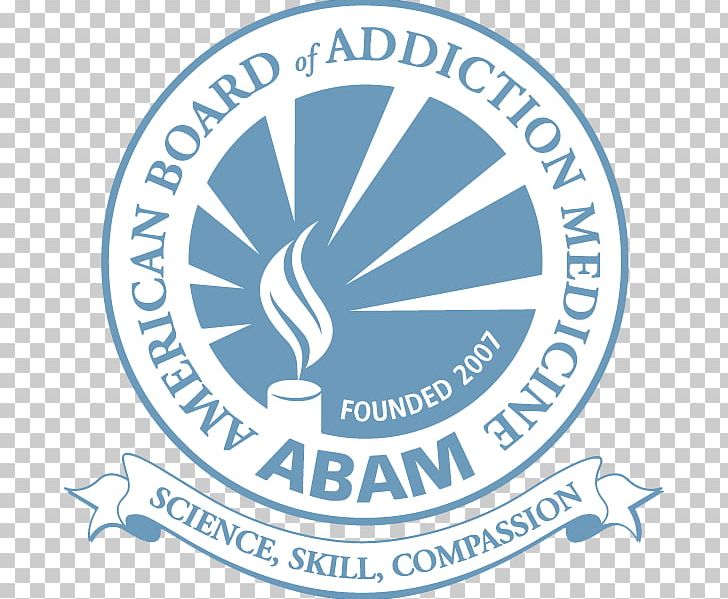 United States Addiction Medicine American Board Of Medical Specialties PNG, Clipart, Addiction, Addiction Medicine, Alchol, Area, Brand Free PNG Download