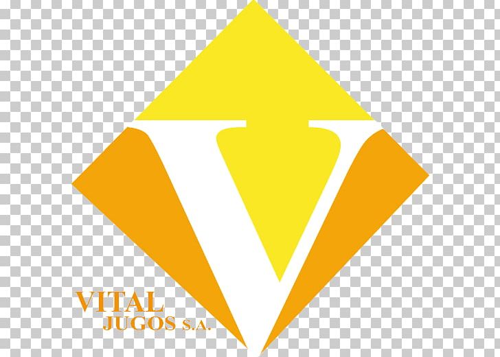 Vital Jugos SA Service Business Consultant Customer PNG, Clipart, Angle, Area, Brand, Business, Consultant Free PNG Download