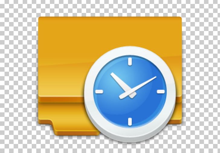 Windows Task Scheduler Computer Icons Scheduling PNG, Clipart, Alarm Clock, Blue, Circle, Clock, Computer Icons Free PNG Download