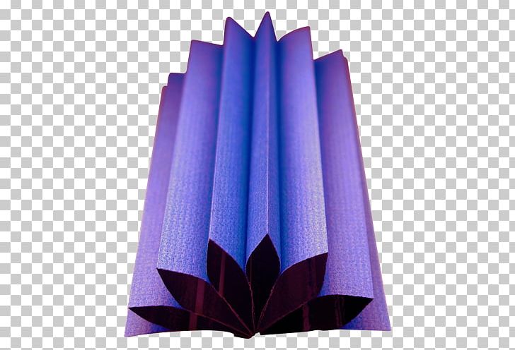 Yoga & Pilates Mats Angle PNG, Clipart, Angle, Mat, Purple, Sports, Violet Free PNG Download