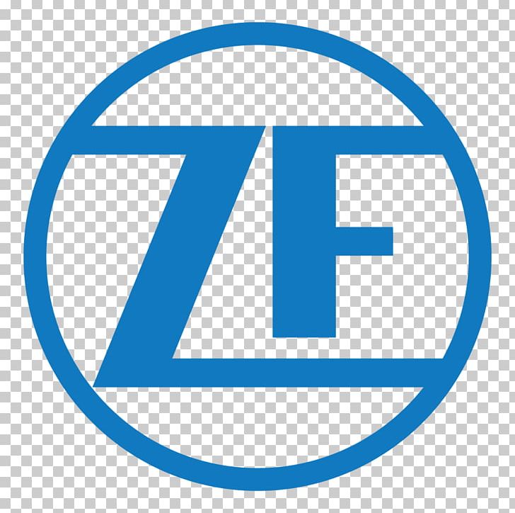 ZF Friedrichshafen Business Industry Logo PNG, Clipart, Area, Automotive Industry, Blue, Brand, Business Free PNG Download