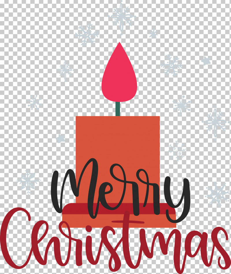 Merry Christmas PNG, Clipart, Artificial Christmas Tree, Birthday, Christmas Card, Christmas Day, Christmas Ornament Free PNG Download