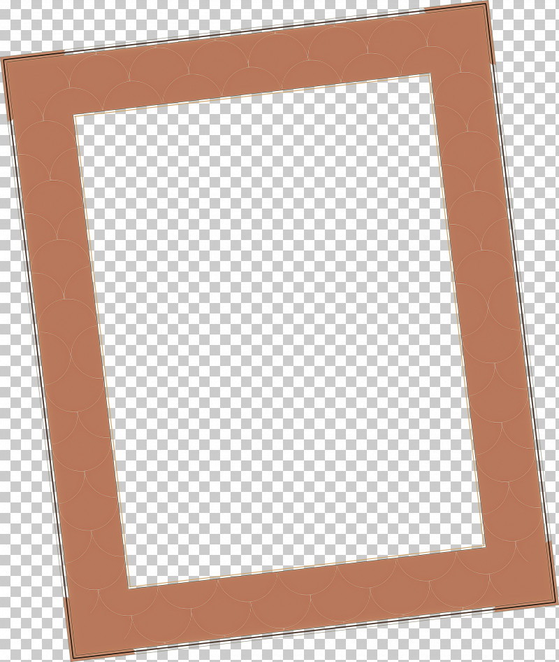 Photo Frame PNG, Clipart, Angle, Meter, Photo Frame, Picture Frame, Square Free PNG Download