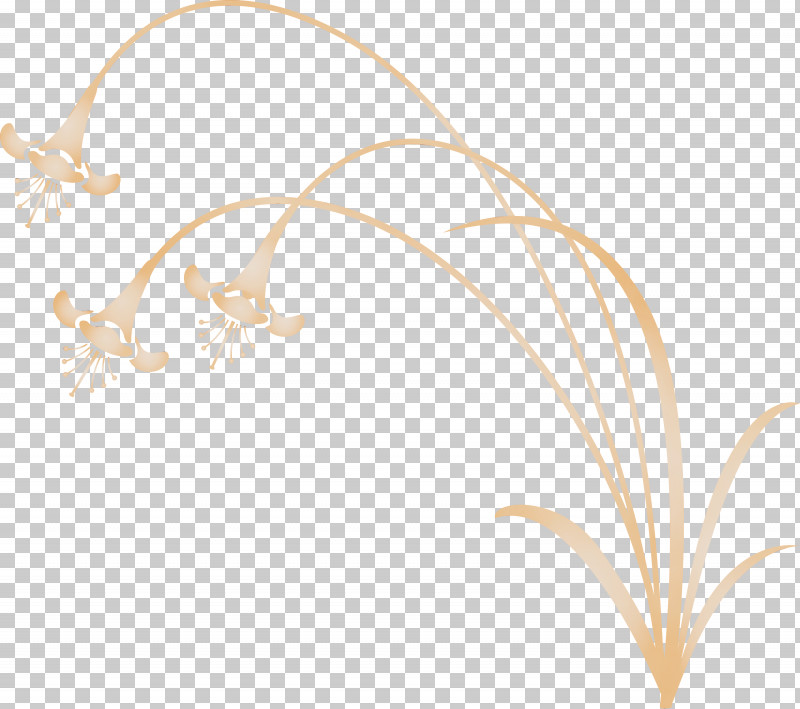 Plant PNG, Clipart, Decoration Frame, Flower Frame, Paint, Plant, Watercolor Free PNG Download