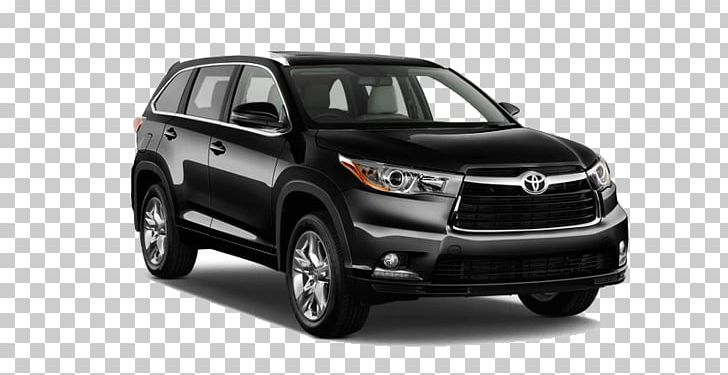 2016 Nissan Frontier Sport Utility Vehicle Car Toyota PNG, Clipart, 2018 Toyota Highlander, 2018 Toyota Highlander, 2018 Toyota Highlander Limited, Car, Compact Car Free PNG Download