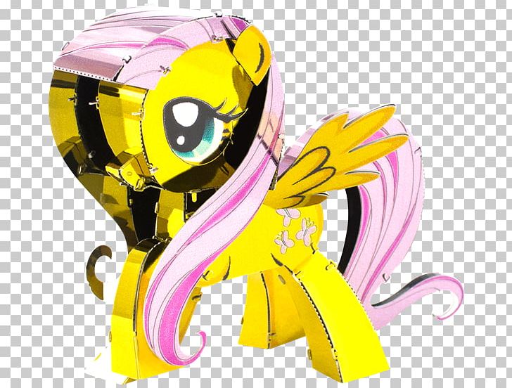 Applejack Fluttershy Pinkie Pie Rarity Rainbow Dash PNG, Clipart, Fictional Character, Flut, Metal, My Little Pony, My Little Pony Equestria Girls Free PNG Download