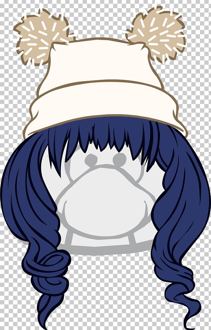 Art Headgear PNG, Clipart, Anime, Art, Cartoon, Character, Clothing Accessories Free PNG Download