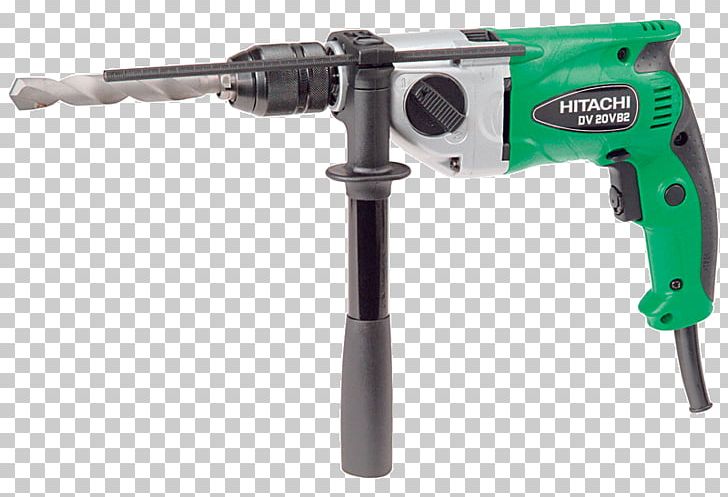 Augers Hitachi Taladro18 690 Mm W Hammer Drill Tool PNG, Clipart, Angle, Augers, D 13, Drill, Drill Bit Free PNG Download