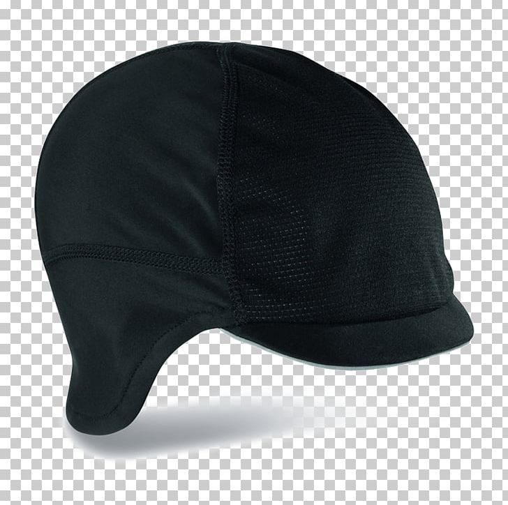 Baseball Cap Giro Helmet Balaclava PNG, Clipart,  Free PNG Download