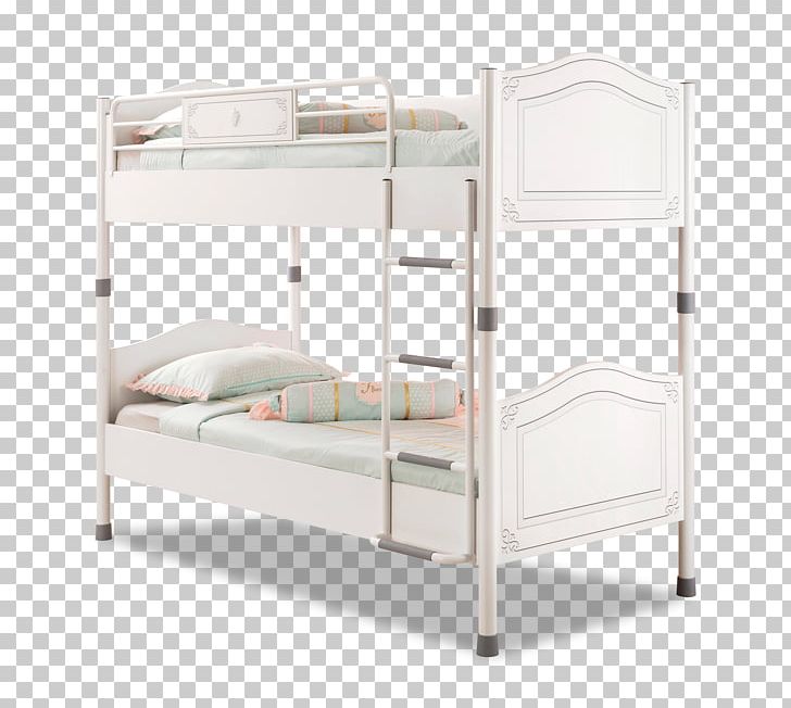 Bed Frame Bunk Bed Furniture Table PNG, Clipart, 90 X, Angle, Armoires Wardrobes, Bed, Bed Frame Free PNG Download