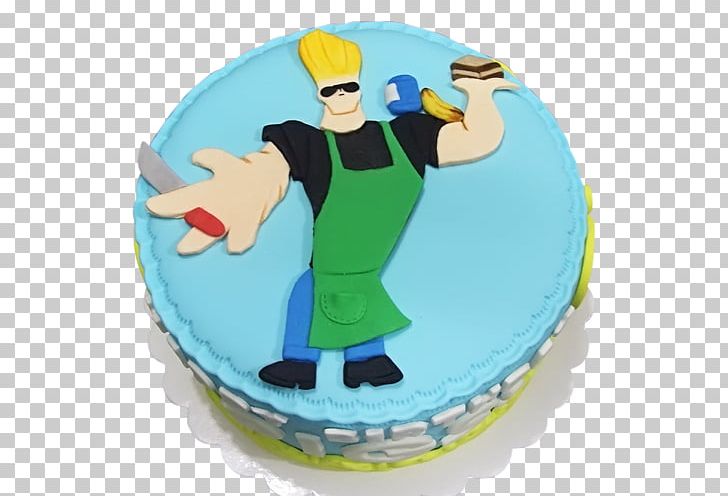 Birthday Cakes For Children Torte Cake Decorating PNG, Clipart, Bakery, Birthday, Birthday Cake, Birthday Cakes, Birthday Cakes For Children Free PNG Download