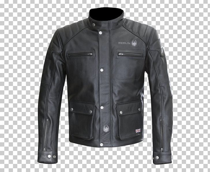 Blouson Motorcycle Personal Protective Equipment Leather Vintage Clothing PNG, Clipart, Biker, Black, Blouson, Cafe Racer, Cars Free PNG Download