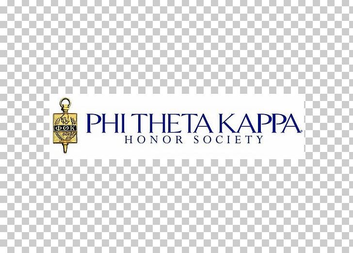 Brand Logo Phi Theta Kappa PNG, Clipart, Area, Art, Brand, Kappa, Line Free PNG Download