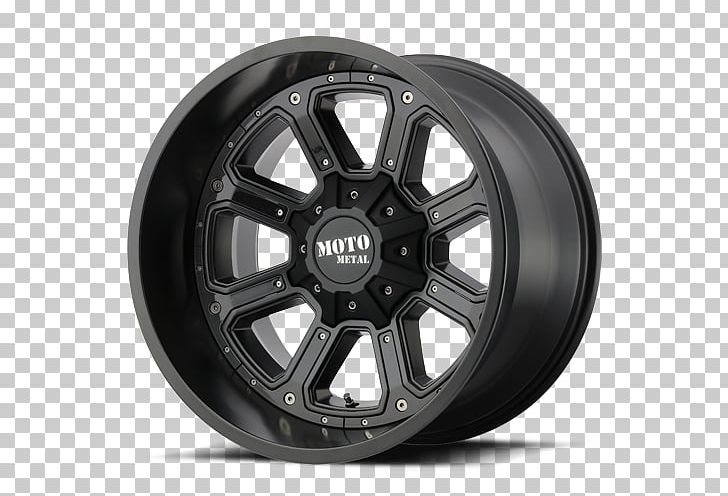 Car Rim Custom Wheel Moto Metal MO984 Shift Wheels PNG, Clipart, Alloy Wheel, Automotive Design, Automotive Tire, Automotive Wheel System, Auto Part Free PNG Download