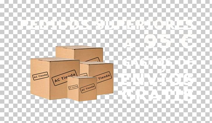 Cardboard Carton PNG, Clipart, Angle, Art, Box, Cardboard, Carton Free PNG Download