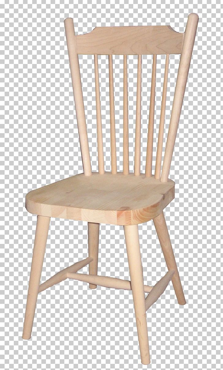 Chair Table Dining Room Mission Style Furniture PNG, Clipart, Angle, Armrest, Chair, Dining Room, Drawer Free PNG Download