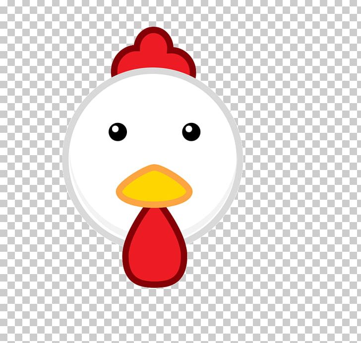 Chicken Game Icon PNG, Clipart, 2017 Big Cock, Animal, Animal Heads, Animals, Badminton Shuttle Cock Free PNG Download