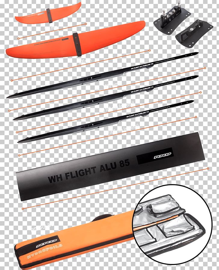 Chinook Surf Shop Hydrofoil Windsurfing Aluminium PNG, Clipart, 2018, Aluminium, Aluminium Foil, Angle, Brand Free PNG Download