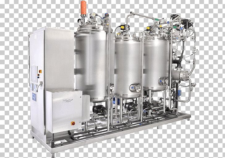 Clean-in-place Pharmaceutical Industry Machine Cleaning PNG, Clipart, Biotechnology, Chemical Industry, Cleaning, Cleaninplace, Cylinder Free PNG Download