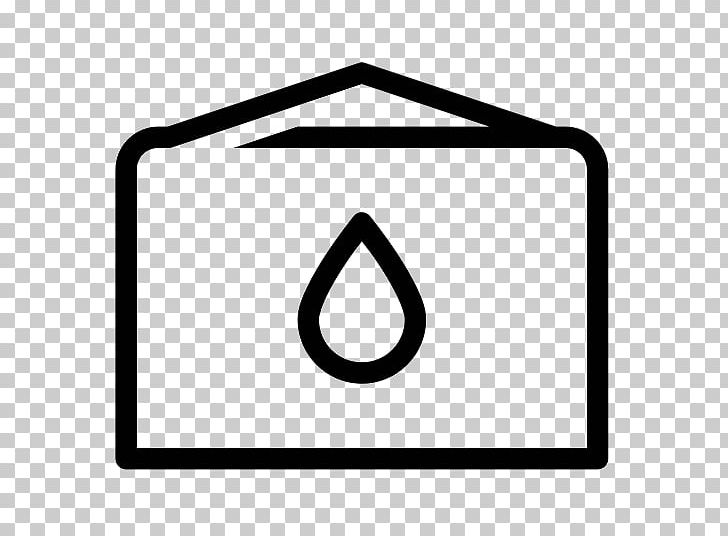 Computer Icons Petroleum Storage Tank Oil Rectangle PNG, Clipart, Angle, Area, Black, Black And White, Brand Free PNG Download