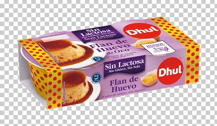 Crème Caramel Dhul Milk Rice Pudding Natillas PNG, Clipart, Cheese, Creme Caramel, Dairy Products, Dessert, Egg Free PNG Download