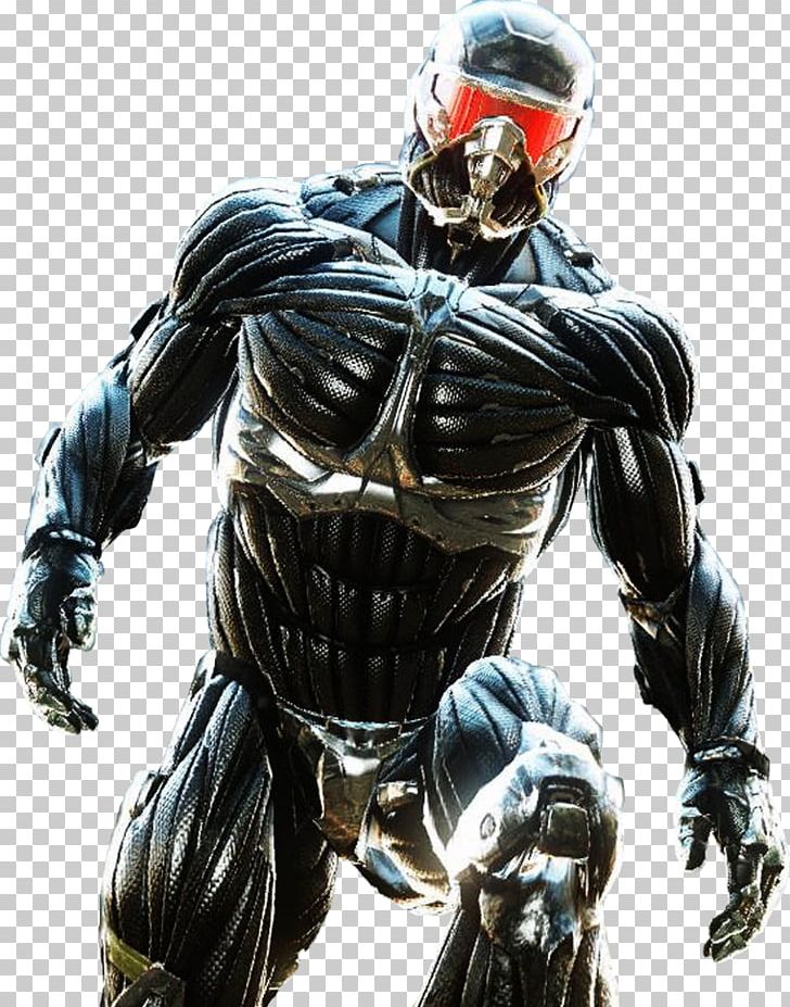 Crysis 3 Crysis 2 Crysis Warhead PNG, Clipart, Armour, Computer Icons, Deviantart, Fictional Character, Headgear Free PNG Download