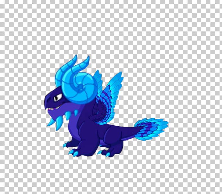 DragonVale Midnight Fire PNG, Clipart, Argopecten Gibbus, Dragon, Dragonvale, Easter, Fantasy Free PNG Download