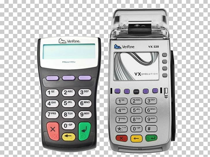 EMV VeriFone Holdings PNG, Clipart, Apple Pay, Card Reader, Cellular Network, Communication Device, Electronic Device Free PNG Download