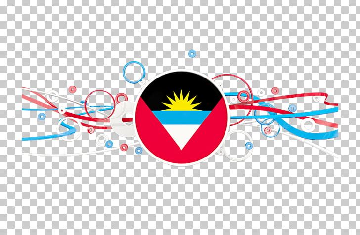 Flag Of Kenya Flag Of Portugal Flag Of Afghanistan Flag Of Haiti PNG, Clipart, Antigua And Barbuda, Area, Brand, Circle, Computer Wallpaper Free PNG Download