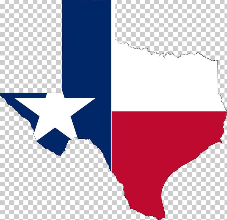 Flag Of Texas Map PNG, Clipart, Angle, Flag, Flag Of Texas, Google Maps ...