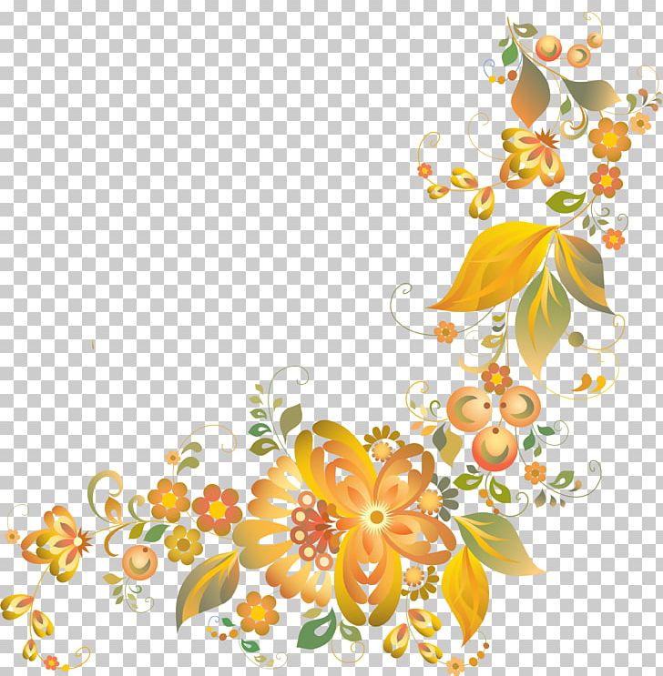 Flower Floral Design PNG, Clipart, Art, Butterfly, Cdr, Clip Art, Cut Flowers Free PNG Download