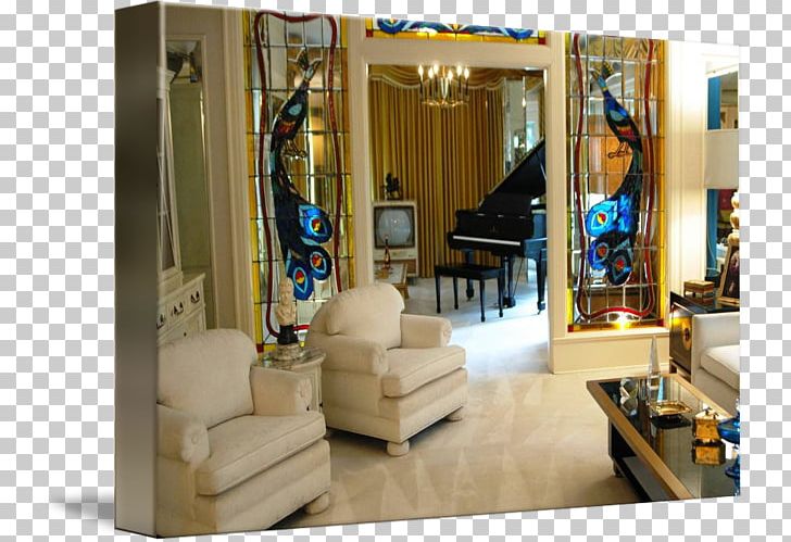 Graceland Kind Interior Design Services Living Room Art PNG, Clipart, Art, Canvas, Furniture, Graceland, Home Free PNG Download