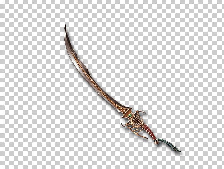 Granblue Fantasy Sword Weapon Wiki PNG, Clipart, Alicia Witt, Blade, Cold Weapon, Denise Richards, Granblue Fantasy Free PNG Download
