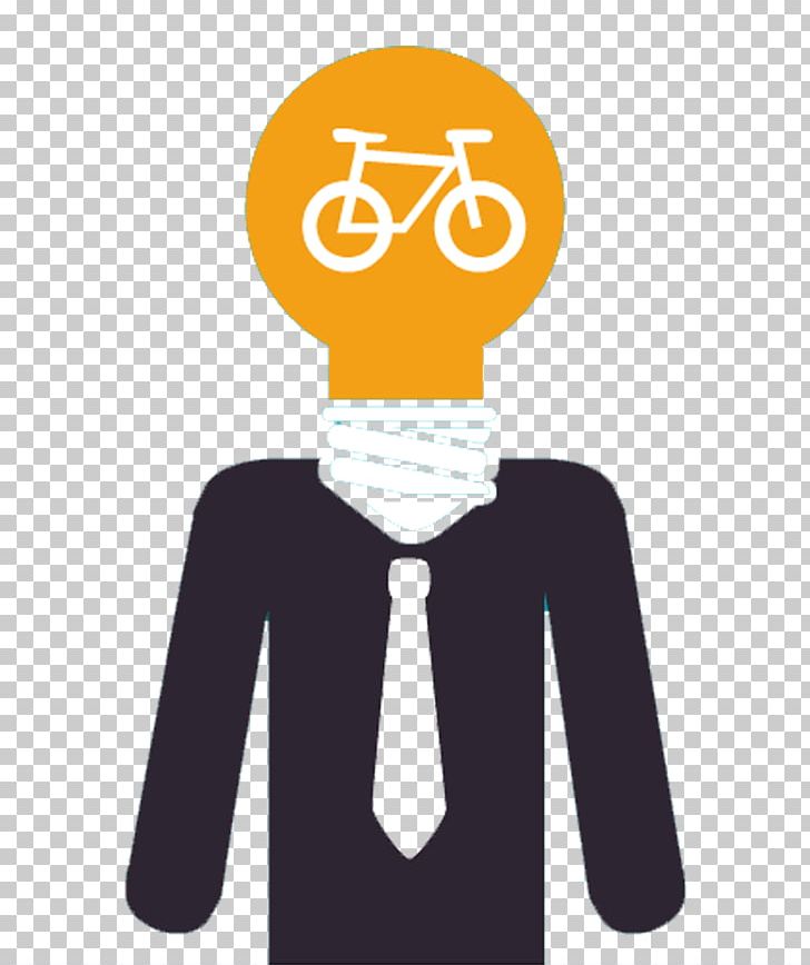 Graphic Design Businessperson Icon PNG, Clipart, Bicycle, Brand, Business, Business Card, Business Man Free PNG Download