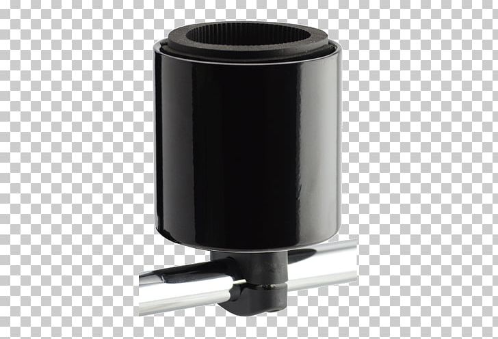 GreenLine Bicycles Cup Holder Kroozer Cups USA LLC. PNG, Clipart, Bicycle, Bicycles, Clamp, Cruiser Bicycle, Cup Free PNG Download