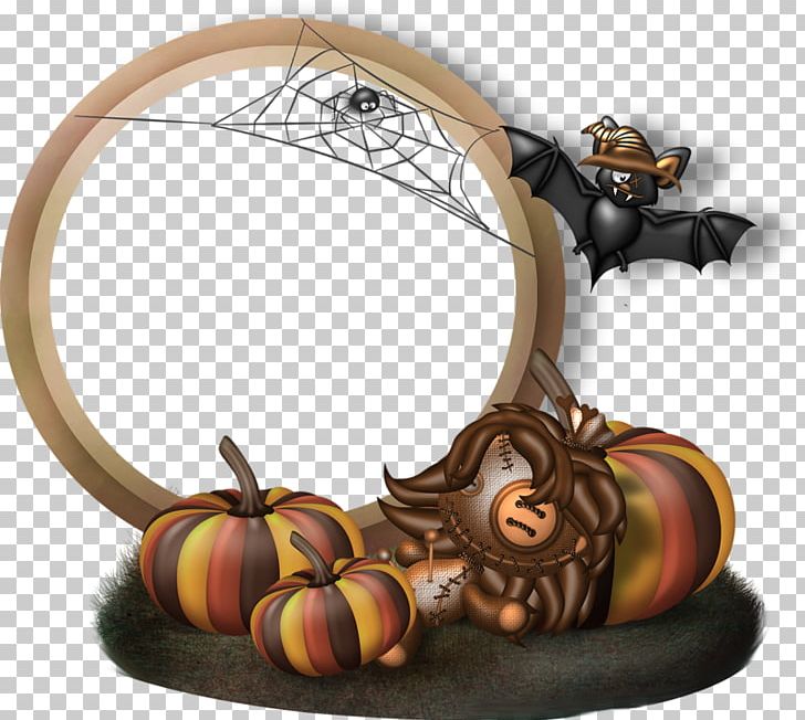 Halloween Pumpkin Portable Network Graphics PNG, Clipart, Animaatio, Cartoon, Computer Cluster, Dekoratif, Download Free PNG Download