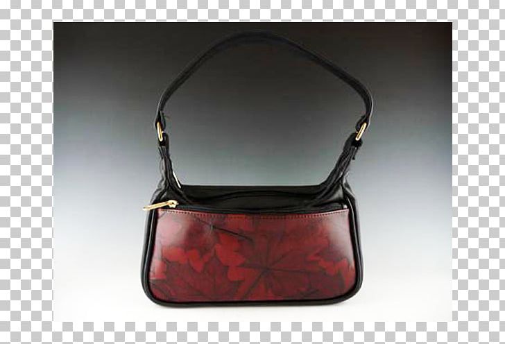 Handbag Leather Messenger Bags PNG, Clipart,  Free PNG Download