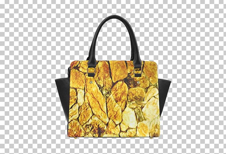 Handbag Tote Bag Satchel Messenger Bags PNG, Clipart, Accessories, Artificial Leather, Backpack, Bag, Clothing Free PNG Download