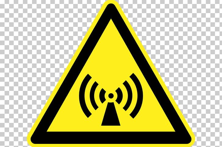 Hazard Symbol Warning Sign PNG, Clipart, Angle, Area, Biological Hazard, Brand, Can Stock Photo Free PNG Download